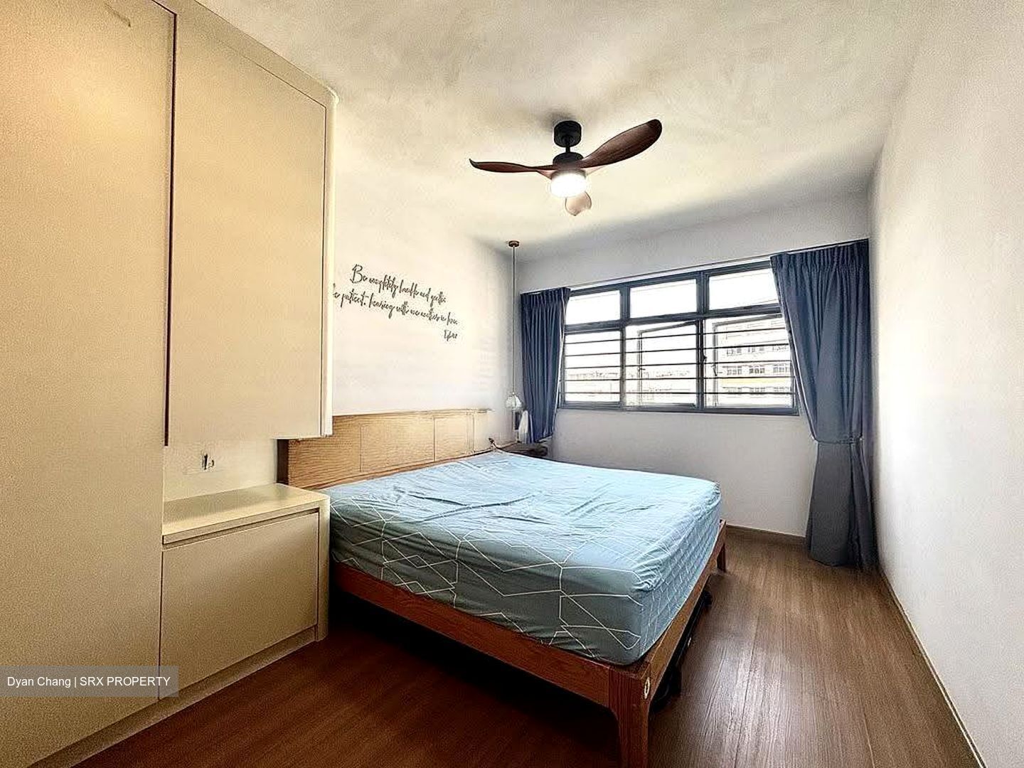 Blk 624A Tampines Greenverge (Tampines), HDB 4 Rooms #632988001